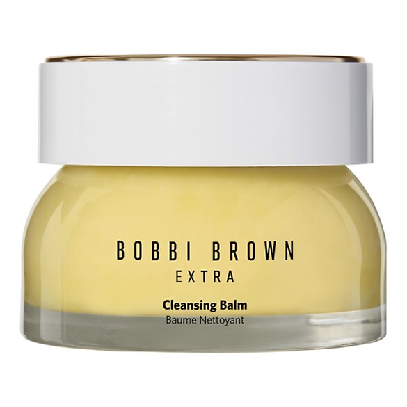Extra Cleansing Balm, Bobbi Brown